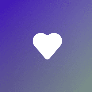 Liked Songs Image
